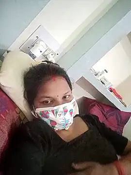 sanskari sis online show from 02/11/26, 04:34