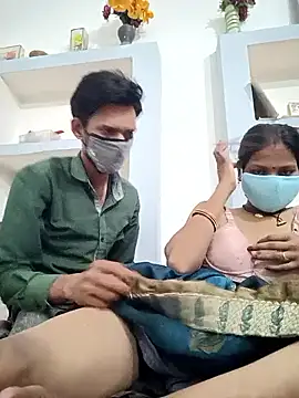 sanskari sis online show from 05/31/26, 04:58