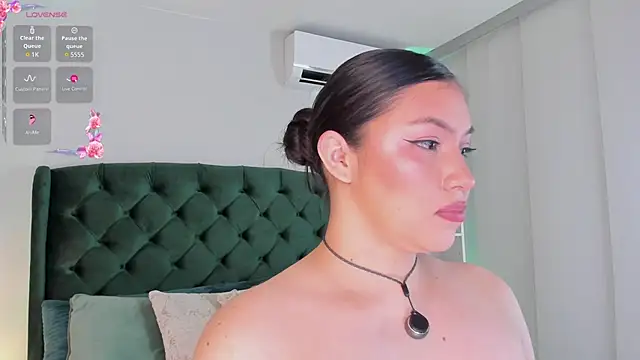 Snapshot of naughty_fun_room chatting on 03/15/26, 11:11 naughty fun room online show from 03/15/26, 11:11