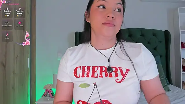 Snapshot of naughty_fun_room chatting on 03/16/26, 01:37 naughty fun room online show from 03/16/26, 01:37