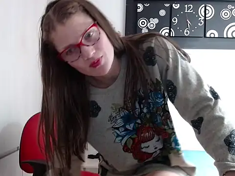 Snapshot of Camila-ventura chatting on 09/25/25, 03:16 Camila-ventura online show from 09/25/25, 03:16