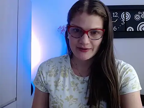 Snapshot of Camila-ventura chatting on 09/30/25, 06:46 Camila-ventura online show from 09/30/25, 06:46