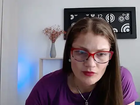 Camila-ventura online show from 10/03/25, 08:28