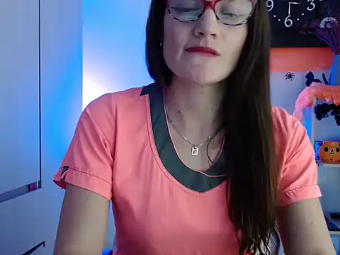 Snapshot of Camila-ventura chatting on 10/31/25, 08:32 Camila-ventura online show from 10/31/25, 08:32