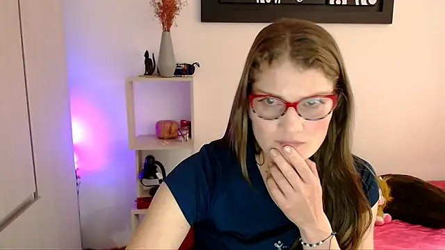 Camila-ventura online show from 01/10/26, 10:14