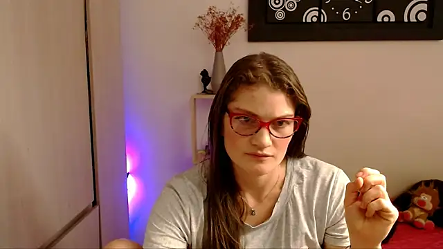 Snapshot of Camila-ventura chatting on 01/15/26, 07:17 Camila-ventura online show from 01/15/26, 07:17