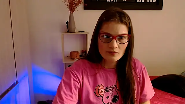 Camila-ventura online show from 01/16/26, 07:07