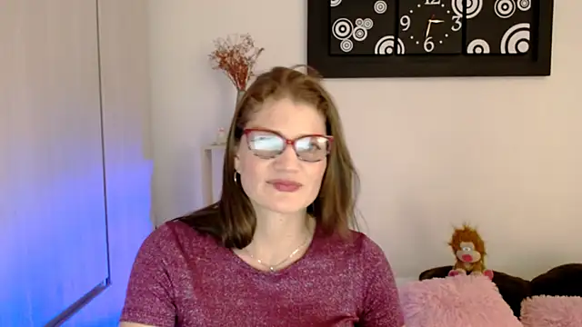 Snapshot of Camila-ventura chatting on 02/07/26, 08:23 Camila-ventura online show from 02/07/26, 08:23