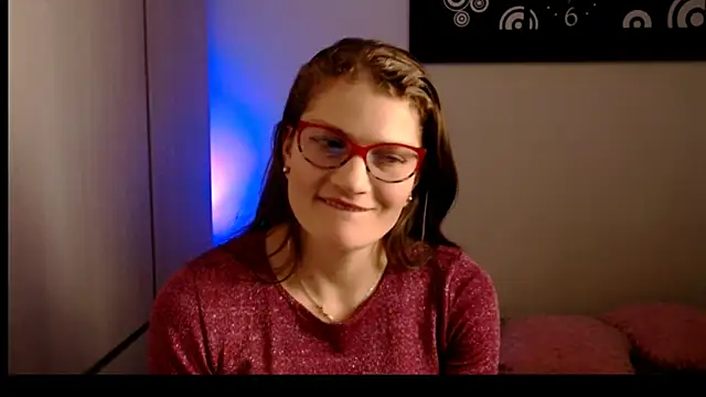 Camila-ventura online show from 04/06/26, 02:40