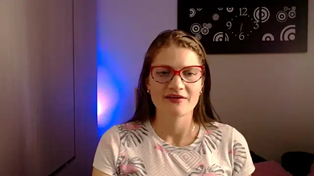 Camila-ventura online show from 04/08/26, 11:59