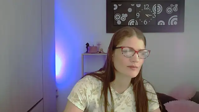 Snapshot of Camila-ventura chatting on 05/05/26, 08:17 Camila-ventura online show from 05/05/26, 08:17