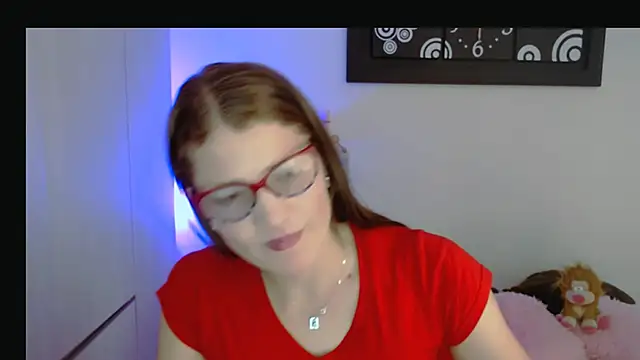 Snapshot of Camila-ventura chatting on 05/07/26, 07:30 Camila-ventura online show from 05/07/26, 07:30
