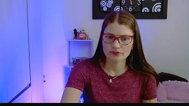 Snapshot of Camila-ventura chatting on 05/09/26, 01:05 Camila-ventura online show from 05/09/26, 01:05