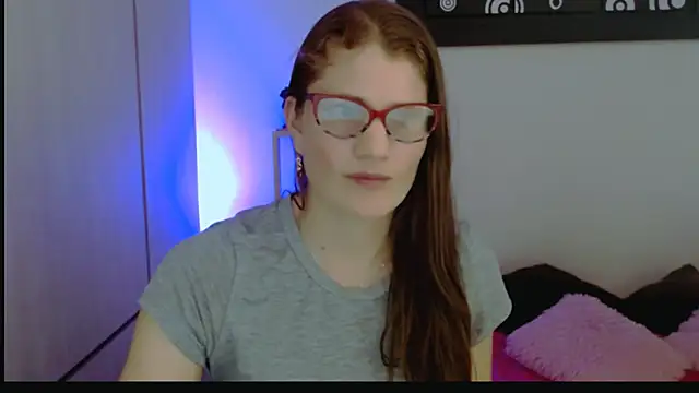 Snapshot of Camila-ventura chatting on 05/11/26, 01:06 Camila-ventura online show from 05/11/26, 01:06