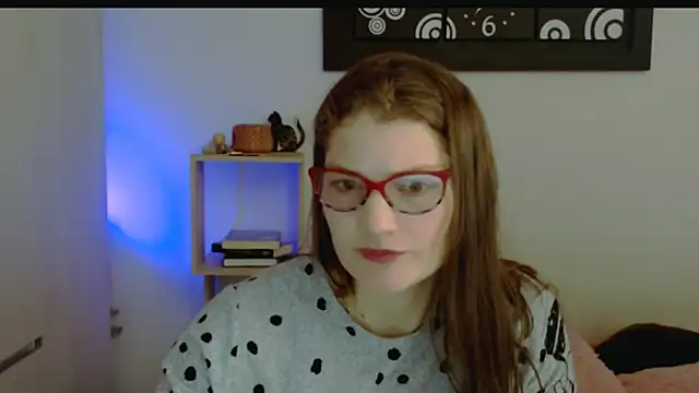 Snapshot of Camila-ventura chatting on 05/21/26, 12:34 Camila-ventura online show from 05/21/26, 12:34