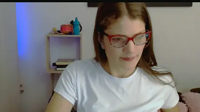 Snapshot of Camila-ventura chatting on 05/22/26, 12:11 Camila-ventura online show from 05/22/26, 12:11