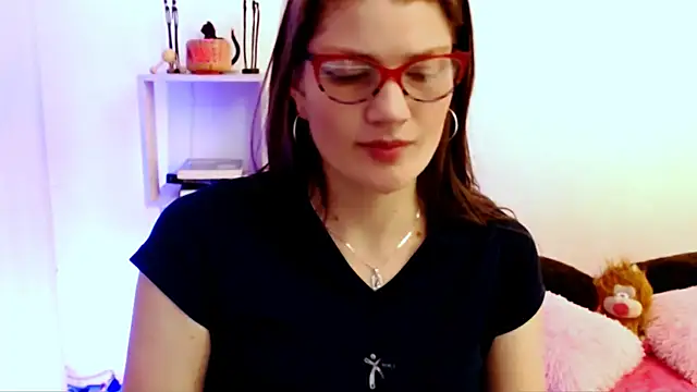 Snapshot of Camila-ventura chatting on 05/24/26, 11:48 Camila-ventura online show from 05/24/26, 11:48