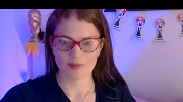 Snapshot of Camila-ventura chatting on 07/06/26, 01:08 Camila-ventura online show from 07/06/26, 01:08