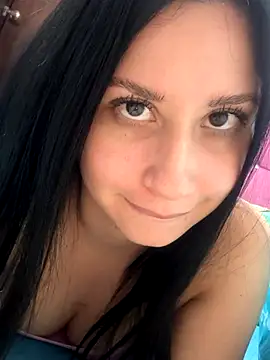 lucy grey25 online show from 10/05/25, 03:05