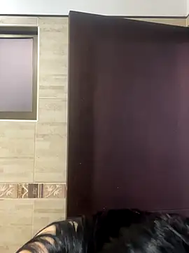 lucy grey25 online show from 10/10/25, 03:33