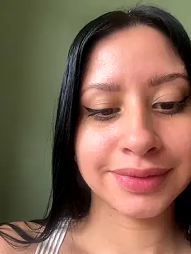 lucy grey25 online show from 11/13/25, 03:11