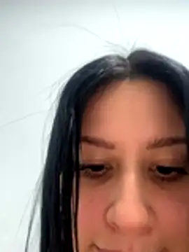 lucy grey25 online show from 11/18/25, 02:06