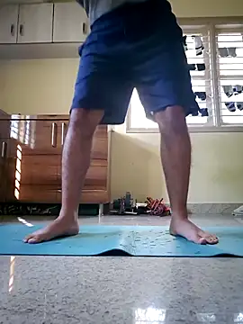 project085 online show from 10/26/25, 03:12