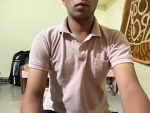 project085 online show from 10/29/25, 03:36