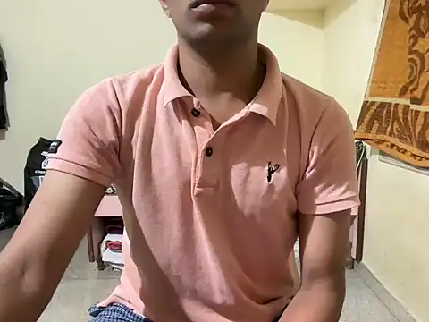 project085 online show from 11/06/25, 03:24