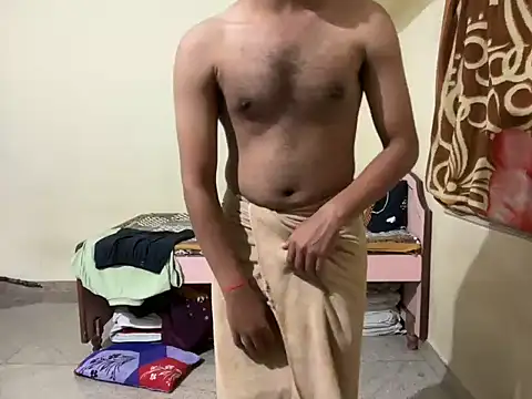 project085 online show from 11/13/25, 03:55