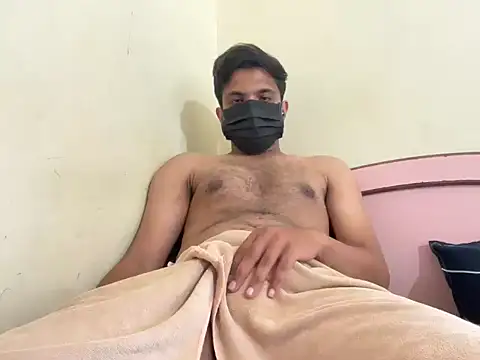 project085 online show from 11/15/25, 06:22