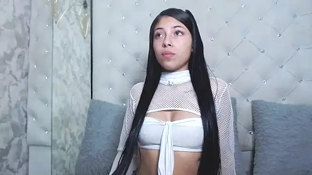 NataliePetite3x online show from 11/13/25, 11:53