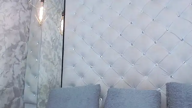 NataliePetite3x online show from 11/26/25, 11:55