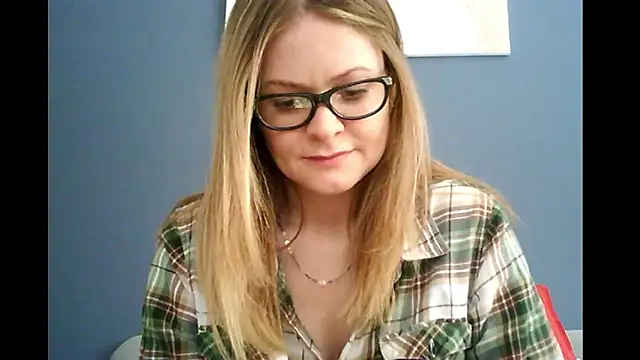 Snapshot of Ginger-bb chatting on 02/24/26, 07:39 Ginger-bb online show from 02/24/26, 07:39