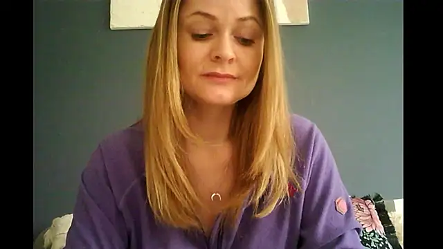 Ginger-bb online show from 04/07/26, 06:25
