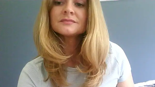 Snapshot of Ginger-bb chatting on 07/12/26, 11:01 Ginger-bb online show from 07/12/26, 11:01