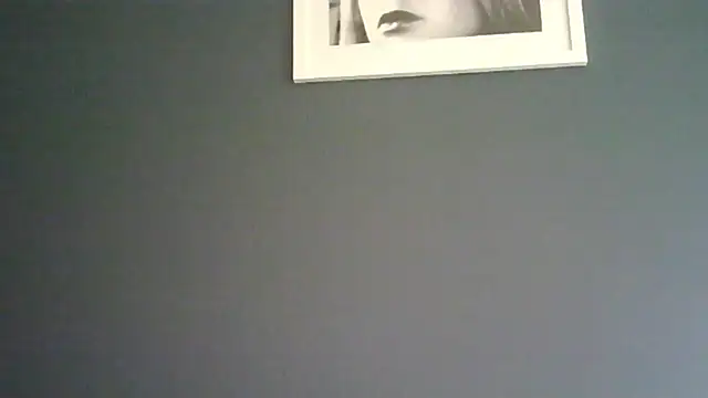 Snapshot of Ginger-bb chatting on 07/18/26, 08:29 Ginger-bb online show from 07/18/26, 08:29