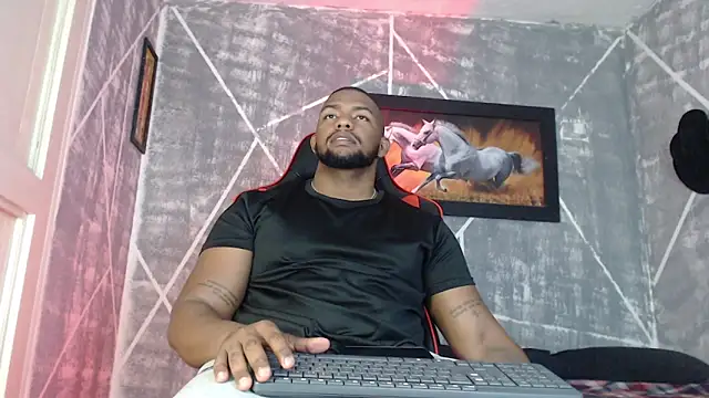 big blackmen19 online show from 12/02/25, 03:01