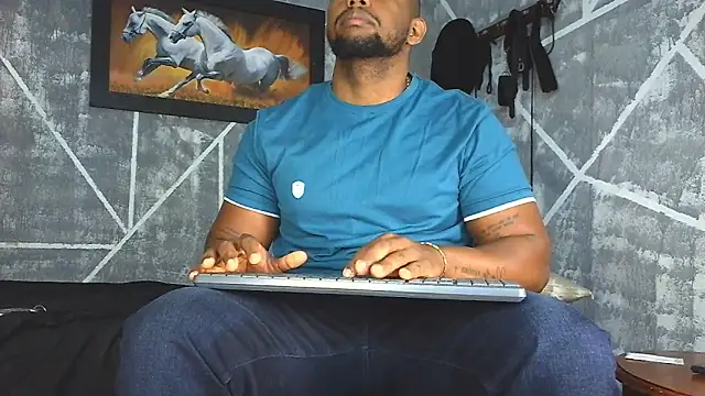 big blackmen19 online show from 04/28/26, 01:27