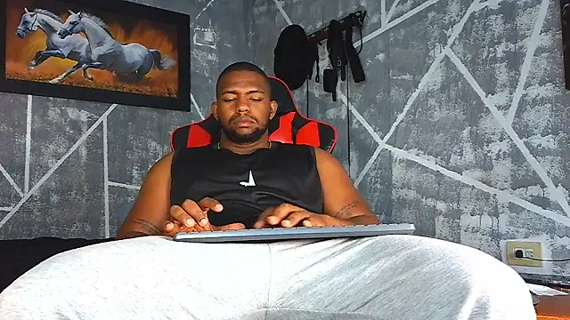 big blackmen19 online show from 04/29/26, 03:10
