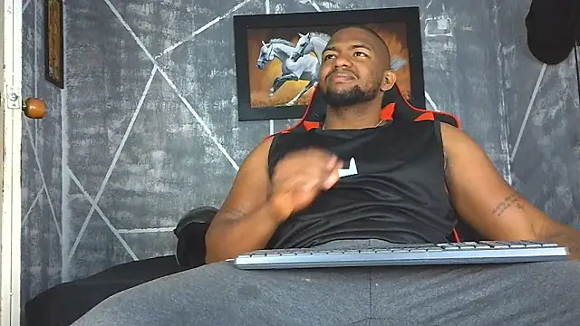 big blackmen19 online show from 05/11/26, 01:28