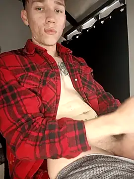 Snapshot of Logan_sixxer chatting on 03/14/26, 08:14 Logan sixxer online show from 03/14/26, 08:14