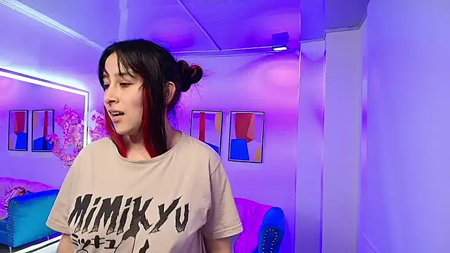 Tarly matches online show from 10/03/25, 11:46