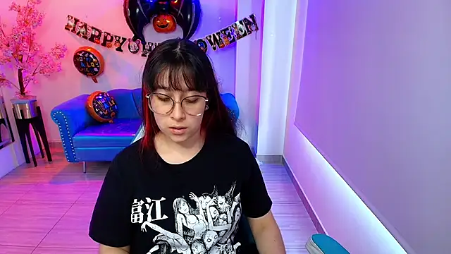 Tarly matches online show from 10/26/25, 12:00