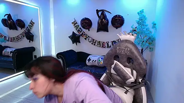 Tarly matches online show from 10/29/25, 07:04