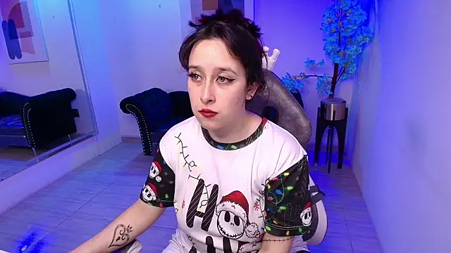 Tarly matches online show from 11/14/25, 07:23