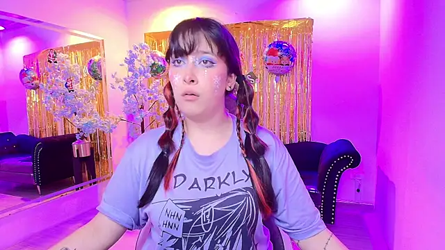 Tarly matches online show from 12/19/25, 07:32