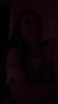 Snapshot of SoulNonNude chatting on 01/12/26, 10:37 SoulNonNude online show from 01/12/26, 10:37