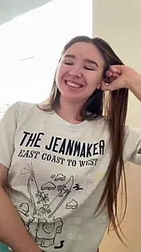 Snapshot of SoulNonNude chatting on 01/13/26, 12:10 SoulNonNude online show from 01/13/26, 12:10