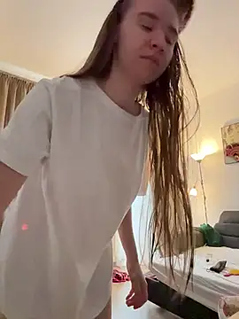 Snapshot of SoulNonNude chatting on 02/01/26, 11:31 SoulNonNude online show from 02/01/26, 11:31